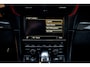 Porsche 911 991 4.0 GT3 RS (500pk) Porsche Approved | Lave Orange