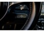 Porsche 911 991 4.0 GT3 RS (500pk) Porsche Approved | Lave Orange
