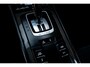 Porsche 911 991 4.0 GT3 RS (500pk) Porsche Approved | Lave Orange
