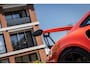 Porsche 911 991 4.0 GT3 RS (500pk) Porsche Approved | Lave Orange