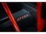 Porsche 911 991 4.0 GT3 RS (500pk) Porsche Approved | Lave Orange