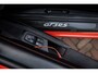 Porsche 911 991 4.0 GT3 RS (500pk) Porsche Approved | Lave Orange
