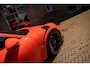 Porsche 911 991 4.0 GT3 RS (500pk) Porsche Approved | Lave Orange