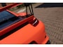 Porsche 911 991 4.0 GT3 RS (500pk) Porsche Approved | Lave Orange