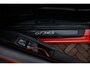 Porsche 911 991 4.0 GT3 RS (500pk) Porsche Approved | Lave Orange