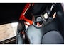Porsche 911 991 4.0 GT3 RS (500pk) Porsche Approved | Lave Orange