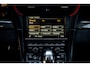 Porsche 911 991 4.0 GT3 RS (500pk) Porsche Approved | Lave Orange