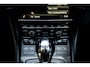 Porsche 911 991 4.0 GT3 RS (500pk) Porsche Approved | Lave Orange