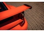 Porsche 911 991 4.0 GT3 RS (500pk) Porsche Approved | Lave Orange