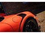 Porsche 911 991 4.0 GT3 RS (500pk) Porsche Approved | Lave Orange