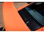 Porsche 911 991 4.0 GT3 RS (500pk) Porsche Approved | Lave Orange