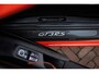 Porsche 911 991 4.0 GT3 RS (500pk) Porsche Approved | Lave Orange