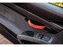 Porsche 911 991 4.0 GT3 RS (500pk) Porsche Approved | Lave Orange
