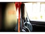 Porsche 911 991 4.0 GT3 RS (500pk) Porsche Approved | Lave Orange