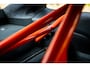 Porsche 911 991 4.0 GT3 RS (500pk) Porsche Approved | Lave Orange