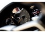 Porsche 911 991 4.0 GT3 RS (500pk) Porsche Approved | Lave Orange
