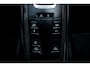 Porsche 911 991 4.0 GT3 RS (500pk) Porsche Approved | Lave Orange