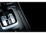 Porsche 911 991 4.0 GT3 RS (500pk) Porsche Approved | Lave Orange
