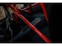 Porsche 911 991 4.0 GT3 RS (500pk) Porsche Approved | Lave Orange
