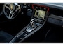 Porsche 911 991 4.0 GT3 RS (500pk) Porsche Approved | Lave Orange