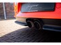 Porsche 911 991 4.0 GT3 RS (500pk) Porsche Approved | Lave Orange