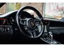 Porsche 911 991 4.0 GT3 RS (500pk) Porsche Approved | Lave Orange