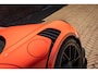 Porsche 911 991 4.0 GT3 RS (500pk) Porsche Approved | Lave Orange