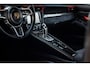 Porsche 911 991 4.0 GT3 RS (500pk) Porsche Approved | Lave Orange