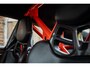Porsche 911 991 4.0 GT3 RS (500pk) Porsche Approved | Lave Orange