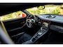 Porsche 911 991 4.0 GT3 RS (500pk) Porsche Approved | Lave Orange