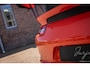 Porsche 911 991 4.0 GT3 RS (500pk) Porsche Approved | Lave Orange