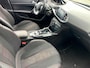 Peugeot 308 SW 1.5 BlueHDi Blue Lease GT-Line / LEDER / PANODAK / AUTOMATIC / ALU VELGEN