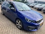 Peugeot 308 SW 1.5 BlueHDi Blue Lease GT-Line / LEDER / PANODAK / AUTOMATIC / ALU VELGEN