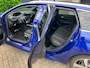 Peugeot 308 SW 1.5 BlueHDi Blue Lease GT-Line / LEDER / PANODAK / AUTOMATIC / ALU VELGEN