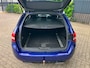 Peugeot 308 SW 1.5 BlueHDi Blue Lease GT-Line / LEDER / PANODAK / AUTOMATIC / ALU VELGEN