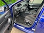 Peugeot 308 SW 1.5 BlueHDi Blue Lease GT-Line / LEDER / PANODAK / AUTOMATIC / ALU VELGEN