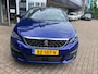 Peugeot 308 SW 1.5 BlueHDi Blue Lease GT-Line / LEDER / PANODAK / AUTOMATIC / ALU VELGEN