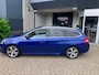 Peugeot 308 SW 1.5 BlueHDi Blue Lease GT-Line / LEDER / PANODAK / AUTOMATIC / ALU VELGEN