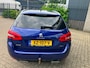 Peugeot 308 SW 1.5 BlueHDi Blue Lease GT-Line / LEDER / PANODAK / AUTOMATIC / ALU VELGEN