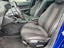 Peugeot 308 SW 1.5 BlueHDi Blue Lease GT-Line / LEDER / PANODAK / AUTOMATIC / ALU VELGEN