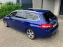 Peugeot 308 SW 1.5 BlueHDi Blue Lease GT-Line / LEDER / PANODAK / AUTOMATIC / ALU VELGEN