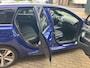 Peugeot 308 SW 1.5 BlueHDi Blue Lease GT-Line / LEDER / PANODAK / AUTOMATIC / ALU VELGEN