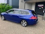 Peugeot 308 SW 1.5 BlueHDi Blue Lease GT-Line / LEDER / PANODAK / AUTOMATIC / ALU VELGEN