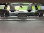 Peugeot 308 SW 1.5 BlueHDi Blue Lease GT-Line / LEDER / PANODAK / AUTOMATIC / ALU VELGEN