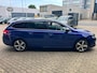Peugeot 308 SW 1.5 BlueHDi Blue Lease GT-Line / LEDER / PANODAK / AUTOMATIC / ALU VELGEN