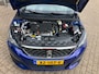 Peugeot 308 SW 1.5 BlueHDi Blue Lease GT-Line / LEDER / PANODAK / AUTOMATIC / ALU VELGEN