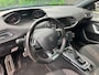 Peugeot 308 SW 1.5 BlueHDi Blue Lease GT-Line / LEDER / PANODAK / AUTOMATIC / ALU VELGEN