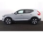Volvo XC40 B3 Business Edition - Harman Kardon - Adaptive Cruise Control met Pilot Assist - BLIS dodehoekassistentie - Voorstoelen en stuurwiel verwarmbaar - Keyless - all season banden - Elektr. bedienbare achterklep - Parkeersensoren voor & achter - Parkeer camera acter - 19' LMV - Getint glas v.a. de B-stijl - Google Maps geïntegreerd - Apple®CarPlay