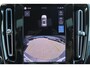 Volvo XC40 B3 Business Edition - Harman Kardon - Adaptive Cruise Control met Pilot Assist - BLIS dodehoekassistentie - Voorstoelen en stuurwiel verwarmbaar - Keyless - all season banden - Elektr. bedienbare achterklep - Parkeersensoren voor & achter - Parkeer camera acter - 19' LMV - Getint glas v.a. de B-stijl - Google Maps geïntegreerd - Apple®CarPlay