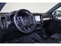 Volvo XC40 B3 Business Edition - Harman Kardon - Adaptive Cruise Control met Pilot Assist - BLIS dodehoekassistentie - Voorstoelen en stuurwiel verwarmbaar - Keyless - all season banden - Elektr. bedienbare achterklep - Parkeersensoren voor & achter - Parkeer camera acter - 19' LMV - Getint glas v.a. de B-stijl - Google Maps geïntegreerd - Apple®CarPlay
